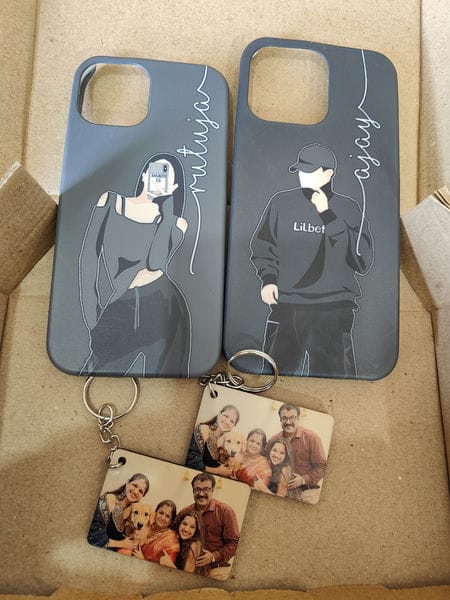 Image #1 from Ajay Dubey