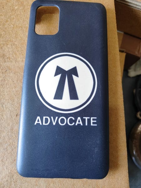 Image #1 from Chetan K