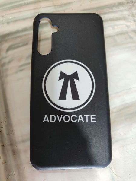 Image #1 from Sarna Singh