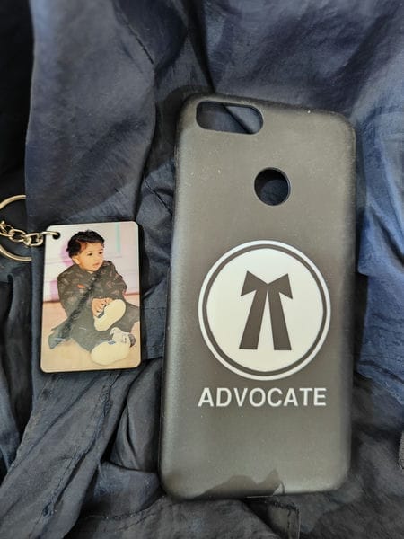 Image #1 from Shyam Jain