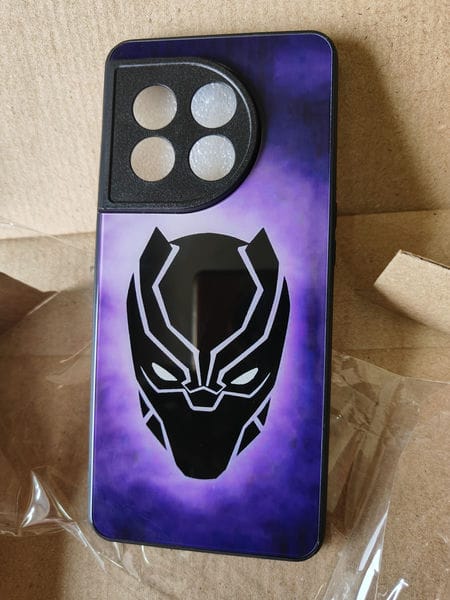 Image #1 from Supriya M Keerthivasan