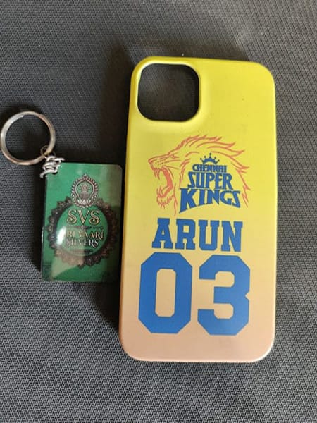 Image #1 from arun kumar