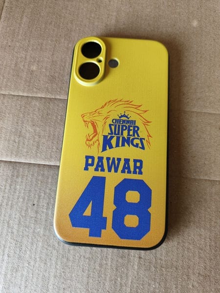 Image #1 from Prashant Pawar