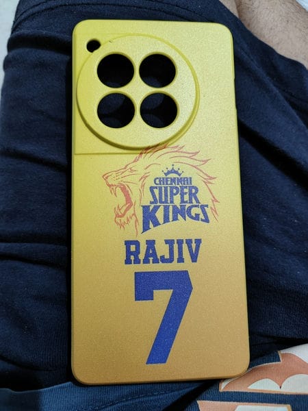 Image #1 from Rajiv Sharma