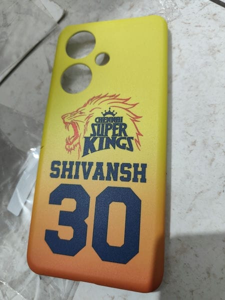 Image #1 from Mithun Parekh