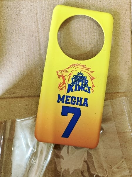 Image #1 from Sameer Jadhav