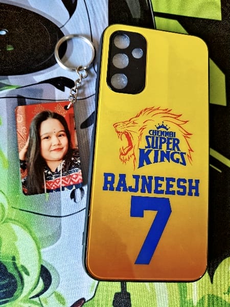 Image #1 from Rajneesh Singh