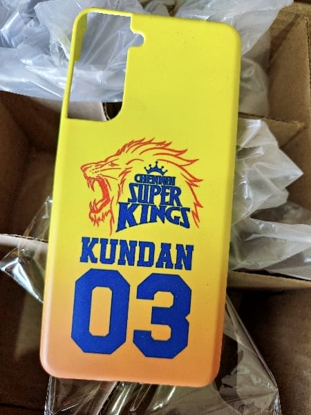 Image #1 from Madhu Latha