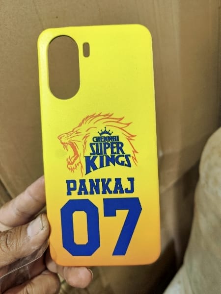 Image #1 from Pankaj arora