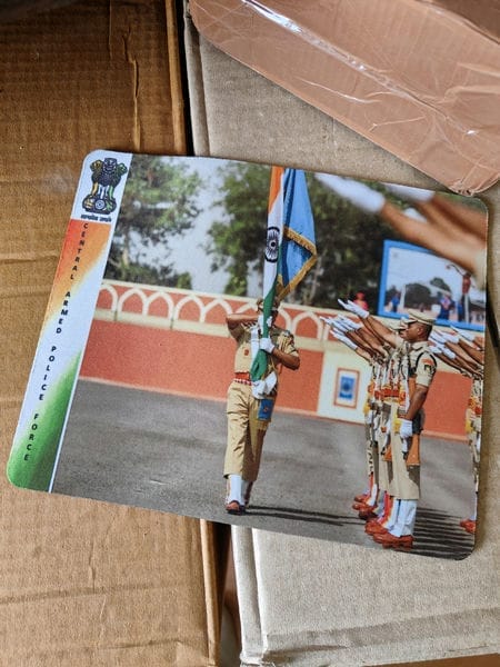 Image #1 from Prabhu Prasad Sahoo