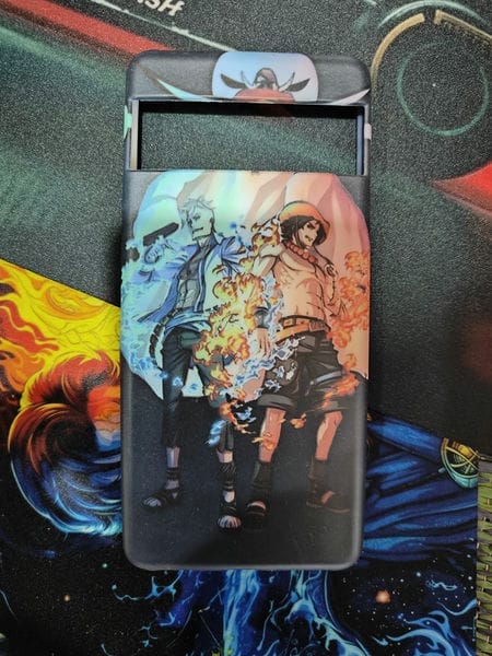 Image #1 from Gaurav Anand