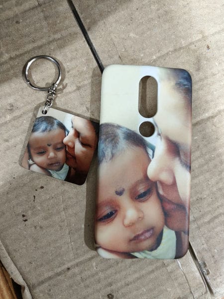 Image #1 from Balamurugan S A