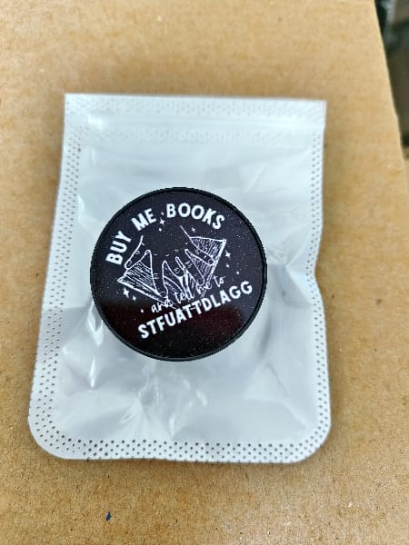 Image #1 from Mahi Shah