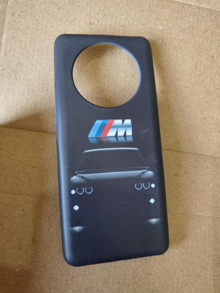 Image #1 from Hem Machchar