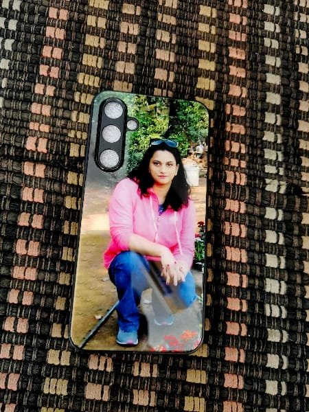 Image #1 from Shilpa ..