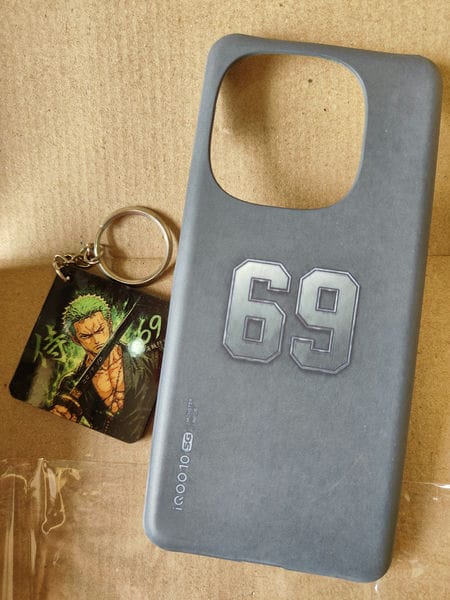 Image #1 from Sonal Kumar