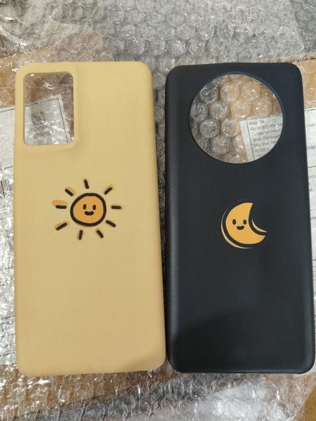 Image #1 from Suraj Chaudhary