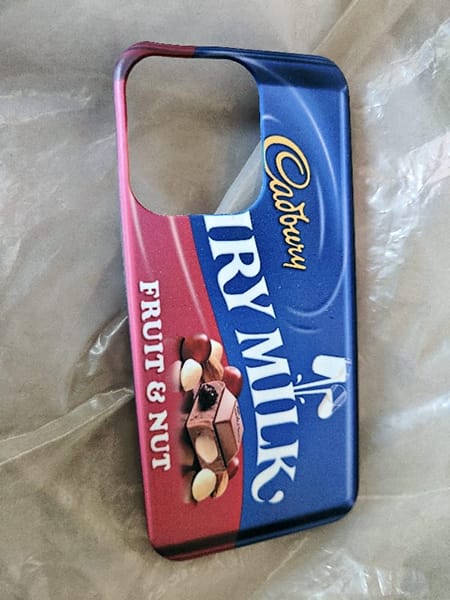 Image #1 from Nikhilesh Indraganti