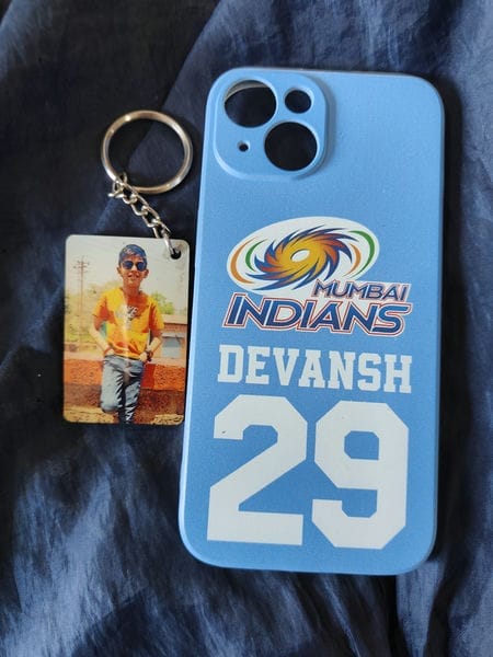 Image #1 from MANESH MAHADIK