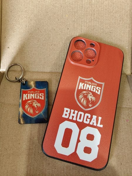 Image #1 from Simer Bhogal