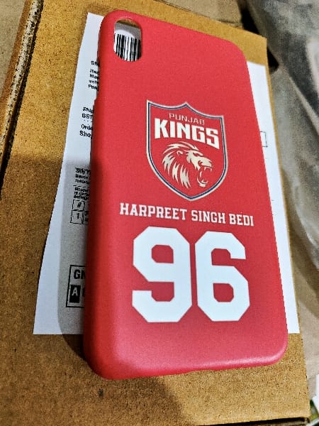 Image #1 from Harpreet Singh