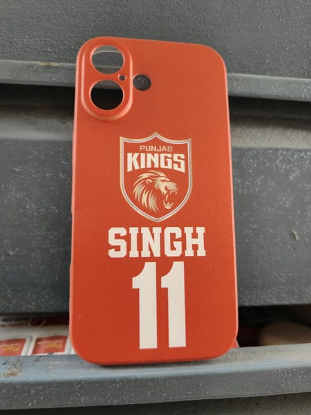 Image #1 from Jasminder Singh
