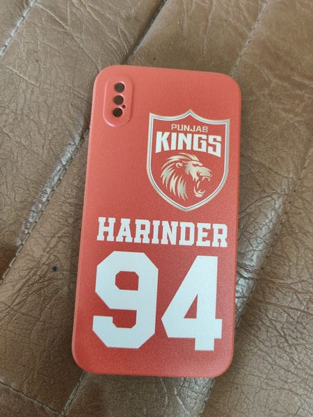 Image #1 from Hairnder Singh