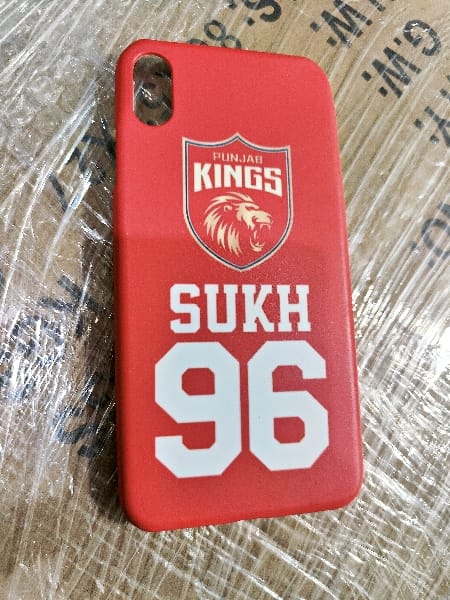 Image #1 from Manjinder Singh