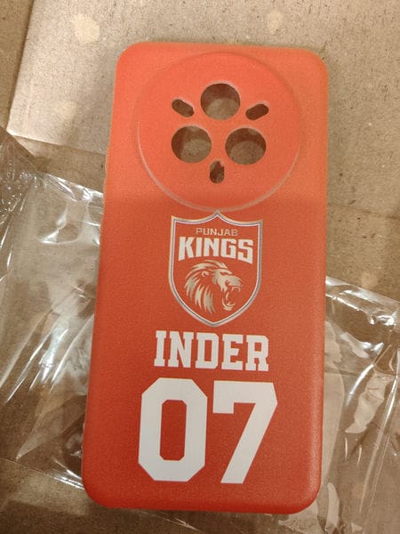 Image #1 from INDERJIT Singh