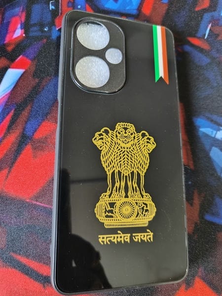 Image #1 from Shahina Sultana