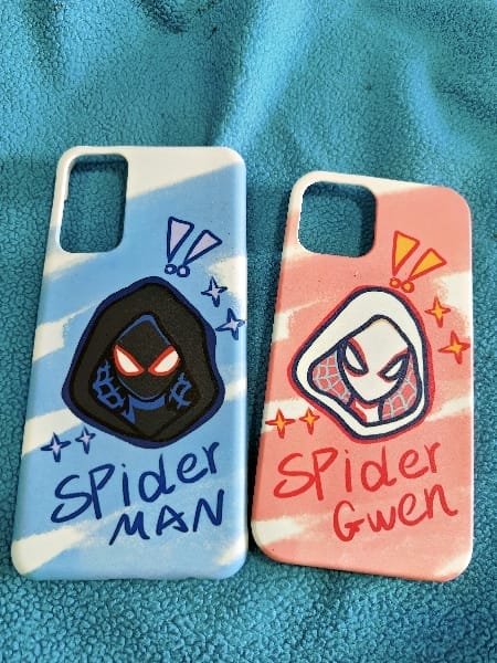 Image #1 from Devika Verma