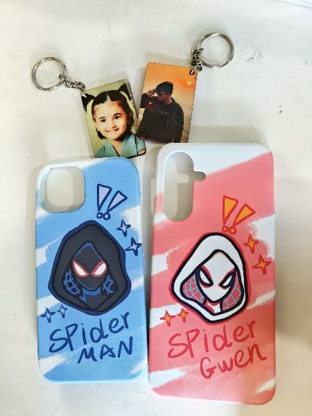 Image #1 from Yash Tathe