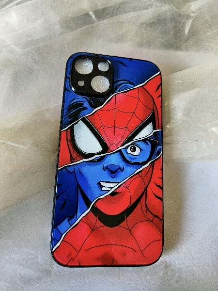 Image #1 from Rajesh Kasim