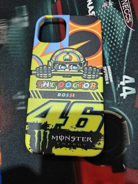 Image #1 from Saad Thakur