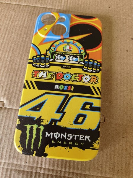 Image #1 from Ahmed Shaikh