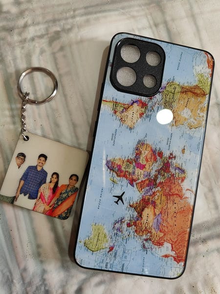 Image #1 from Pooja K