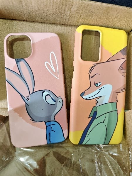 Image #1 from Anjali Tiwari