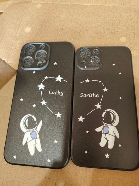 Image #1 from Sarisha Salgotra