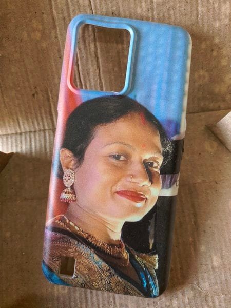 Image #1 from Chandana Shil