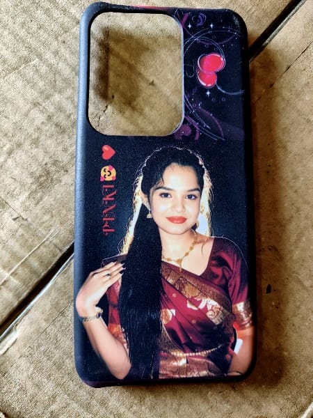 Image #1 from Pinki Biswas