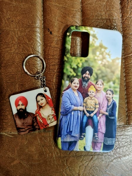 Image #1 from Nonihal Singh