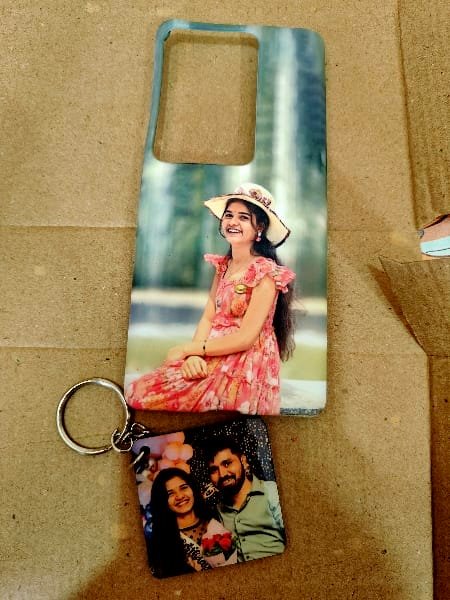 Image #1 from Swetha G