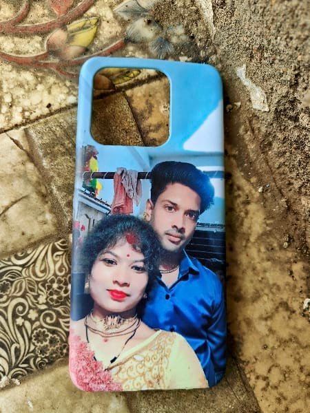 Image #1 from Souvik Chakraborty