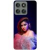 Custom Motorola Edge 60 Pro Glass Case