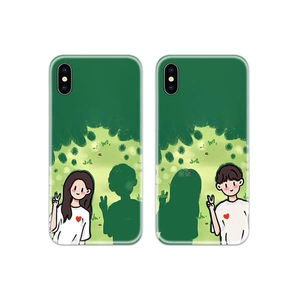SS-MR-CC-DN-0426.jpg Shadow Couple Case Back Covers