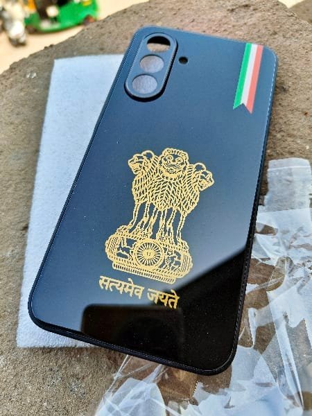 Image #1 from Ritesh Singh