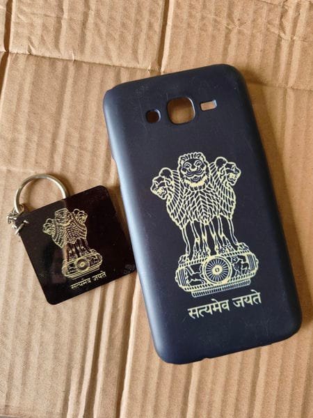 Image #1 from Aditya Phadatare