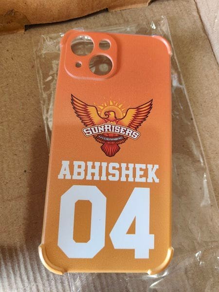 Image #1 from Aashi Sharma