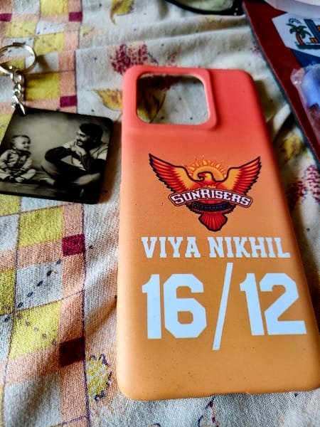 Image #1 from Nikhil Kumar