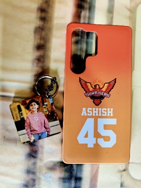 Image #1 from ASHISH GAIKWAD